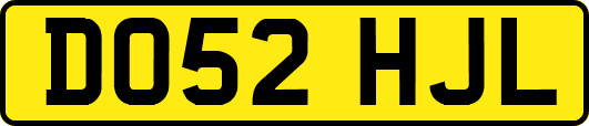 DO52HJL
