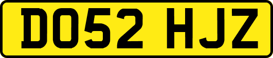DO52HJZ