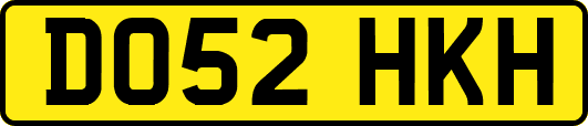 DO52HKH