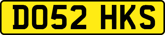 DO52HKS