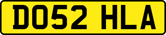 DO52HLA