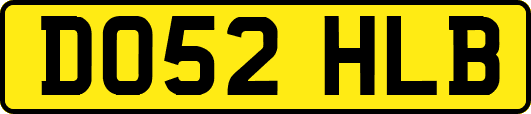 DO52HLB