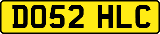 DO52HLC