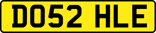 DO52HLE