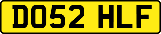 DO52HLF