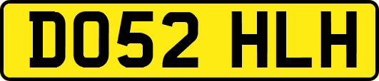 DO52HLH