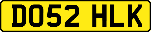 DO52HLK