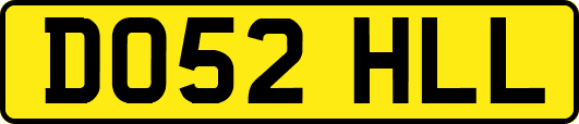 DO52HLL