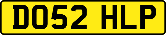 DO52HLP