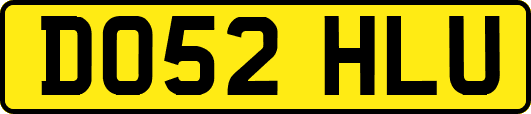 DO52HLU