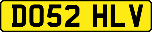 DO52HLV