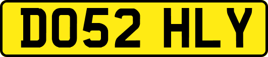 DO52HLY