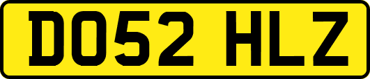 DO52HLZ
