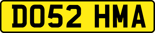 DO52HMA