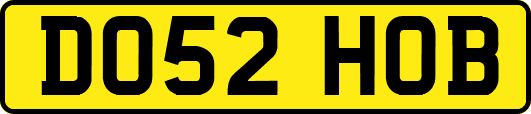 DO52HOB