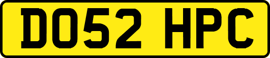 DO52HPC