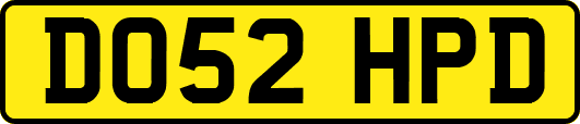 DO52HPD