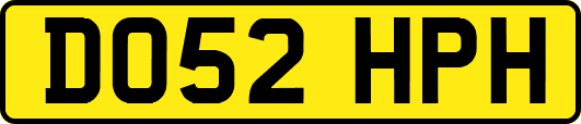 DO52HPH
