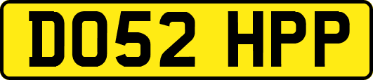 DO52HPP