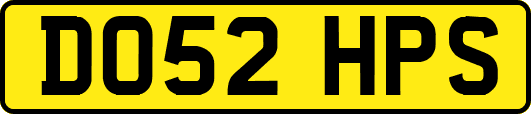 DO52HPS