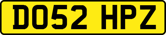 DO52HPZ