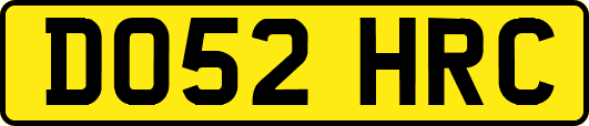DO52HRC
