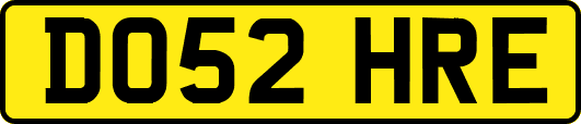 DO52HRE