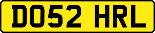 DO52HRL