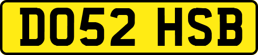 DO52HSB