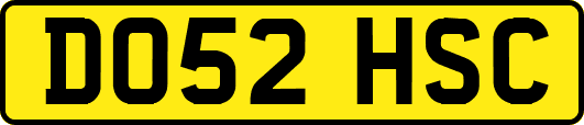 DO52HSC