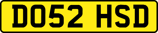 DO52HSD
