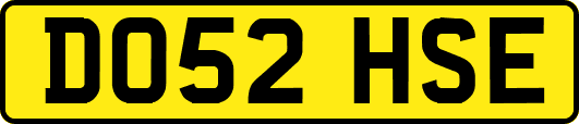 DO52HSE