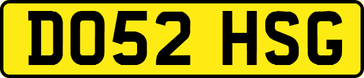 DO52HSG