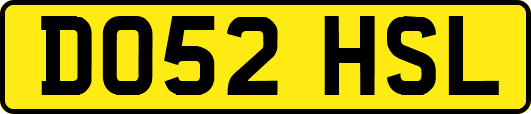 DO52HSL