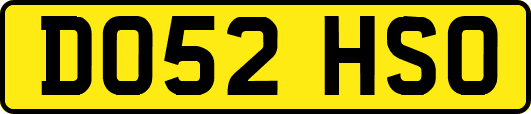 DO52HSO