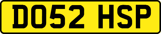 DO52HSP