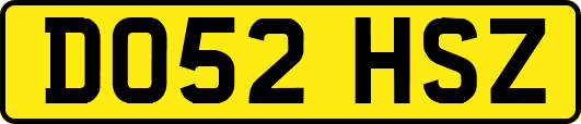DO52HSZ