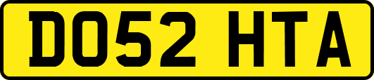 DO52HTA