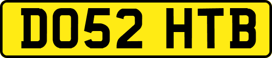 DO52HTB