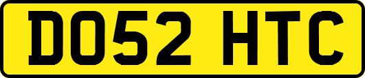 DO52HTC