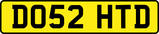 DO52HTD