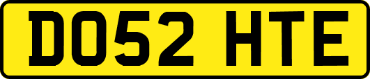 DO52HTE