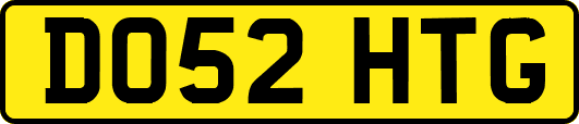 DO52HTG