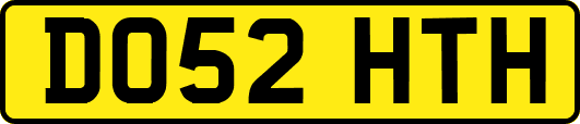 DO52HTH