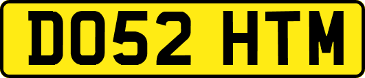 DO52HTM
