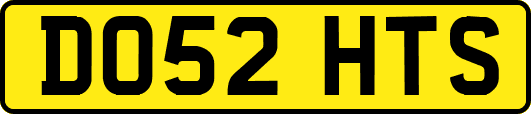 DO52HTS