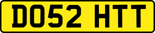 DO52HTT