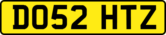 DO52HTZ