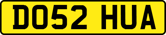 DO52HUA