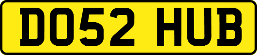 DO52HUB